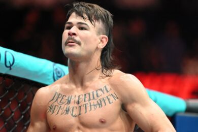 diego-lopes-nargue-ses-concurrents-ufc-325