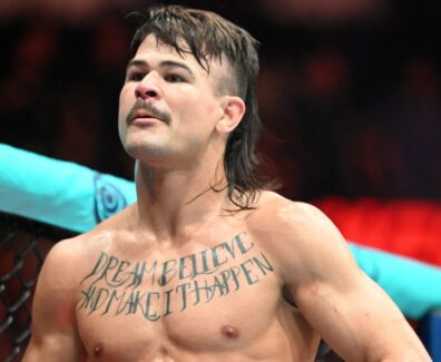 diego-lopes-nargue-ses-concurrents-ufc-325