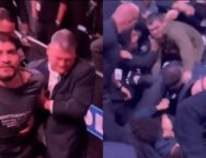 dillon-danis-ufc-322-team-khabib-islam-makhachev