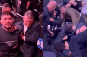 dillon-danis-ufc-322-team-khabib-islam-makhachev