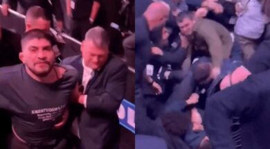 dillon-danis-ufc-322-team-khabib-islam-makhachev