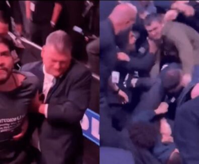 dillon-danis-ufc-322-team-khabib-islam-makhachev