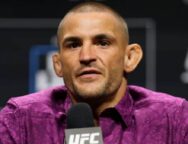 dustin-poirier-donne-son-pronostic-pour-della-maddalena-vs-makhachev-ufc-322-mma