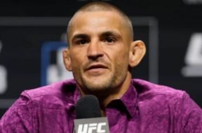 dustin-poirier-donne-son-pronostic-pour-della-maddalena-vs-makhachev-ufc-322-mma