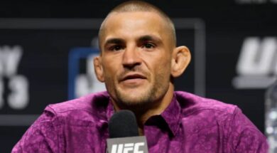 dustin-poirier-donne-son-pronostic-pour-della-maddalena-vs-makhachev-ufc-322-mma