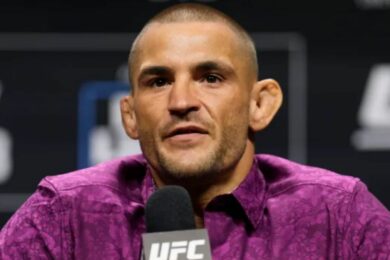 dustin-poirier-donne-son-pronostic-pour-della-maddalena-vs-makhachev-ufc-322-mma