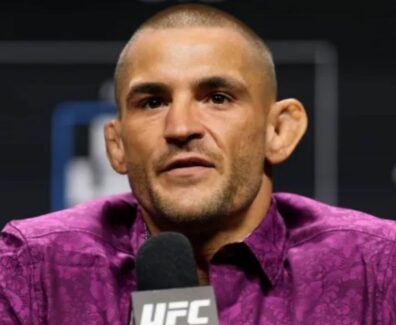 dustin-poirier-donne-son-pronostic-pour-della-maddalena-vs-makhachev-ufc-322-mma