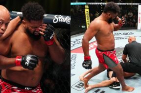 eye-poke-partenaire-d’entrainement-aspinall-ufc-vegas-110