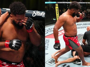 eye-poke-partenaire-d’entrainement-aspinall-ufc-vegas-110