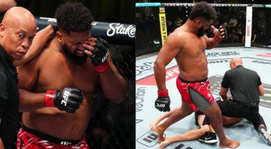 eye-poke-partenaire-d’entrainement-aspinall-ufc-vegas-110