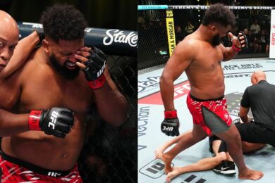 eye-poke-partenaire-d’entrainement-aspinall-ufc-vegas-110