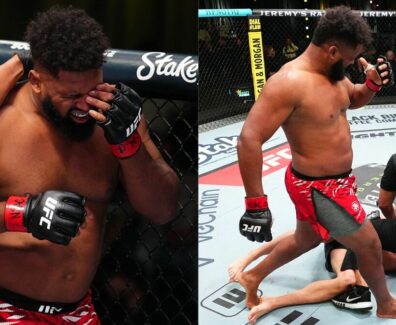 eye-poke-partenaire-d’entrainement-aspinall-ufc-vegas-110