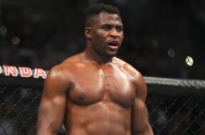 francis-ngannou-a-déjà-perdu-contre-jake-paul-selon-chael-sonnen-boxe