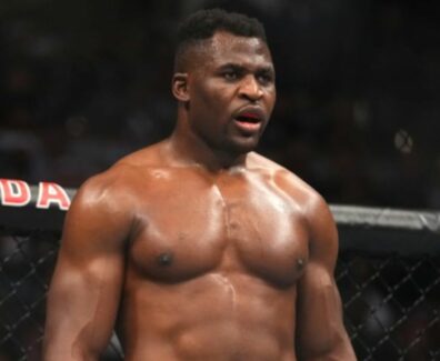 francis-ngannou-a-déjà-perdu-contre-jake-paul-selon-chael-sonnen-boxe