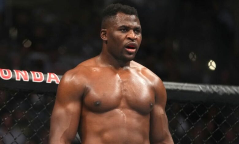 francis-ngannou-a-déjà-perdu-contre-jake-paul-selon-chael-sonnen-boxe