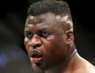 francis-ngannou-altercation-dana-white-ufc