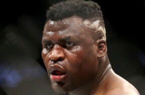 francis-ngannou-altercation-dana-white-ufc