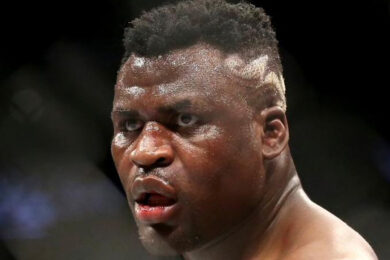 francis-ngannou-altercation-dana-white-ufc