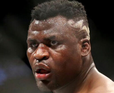 francis-ngannou-altercation-dana-white-ufc