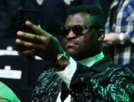 francis-ngannou-critique-jake-paul-anthony-joshua