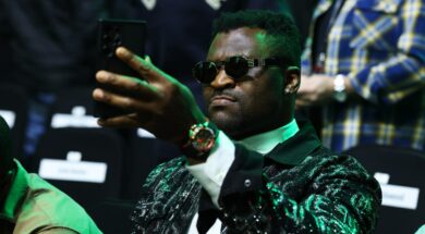 francis-ngannou-critique-jake-paul-anthony-joshua