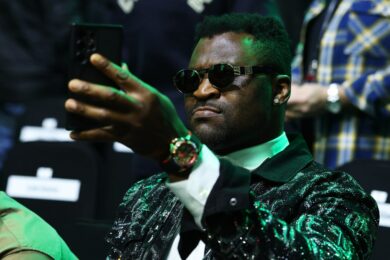 francis-ngannou-critique-jake-paul-anthony-joshua