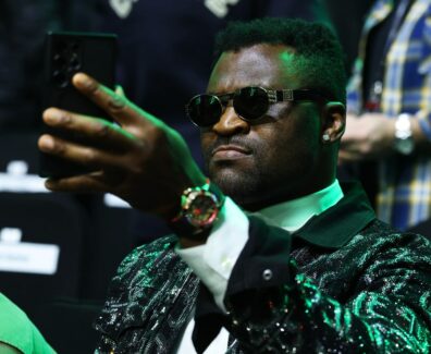 francis-ngannou-critique-jake-paul-anthony-joshua