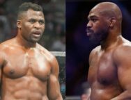 francis-ngannou-pense-que-son-combat-contre-jon-jones-serait-le-plus-grand-de-l’histoire-ufc-mma