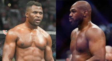 francis-ngannou-pense-que-son-combat-contre-jon-jones-serait-le-plus-grand-de-l’histoire-ufc-mma