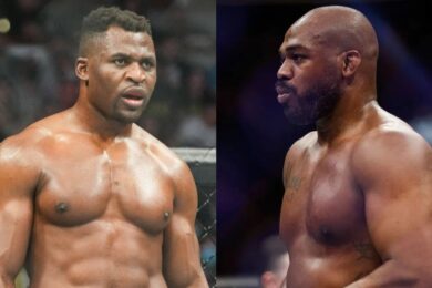 francis-ngannou-pense-que-son-combat-contre-jon-jones-serait-le-plus-grand-de-l&rsquo;histoire-ufc-mma