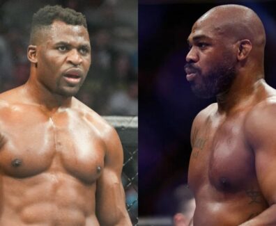 francis-ngannou-pense-que-son-combat-contre-jon-jones-serait-le-plus-grand-de-l&rsquo;histoire-ufc-mma