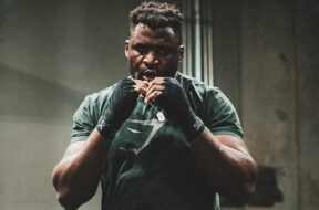 francis-ngannou-plus-grand-combat-histoire