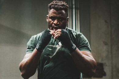 francis-ngannou-plus-grand-combat-histoire