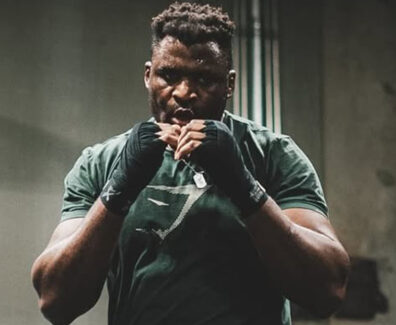 francis-ngannou-plus-grand-combat-histoire