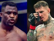 francis-ngannou-réagit-tom-aspinall-vs-ciryl-gane-ufc-mma