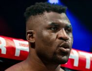 francis-ngannou-recadre-sévèrement-jake-paul-boxe