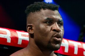 francis-ngannou-recadre-sévèrement-jake-paul-boxe