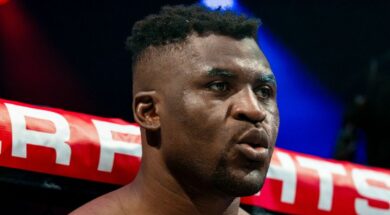 francis-ngannou-recadre-sévèrement-jake-paul-boxe