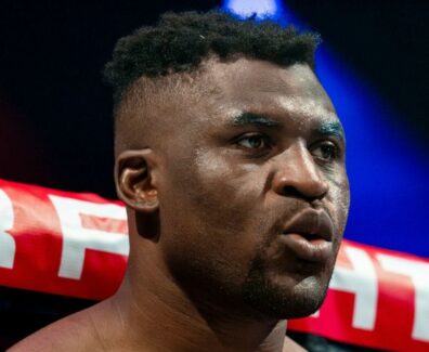 francis-ngannou-recadre-sévèrement-jake-paul-boxe