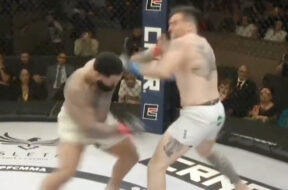 gable-stevenson-jon-jones