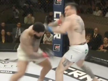 gable-stevenson-jon-jones