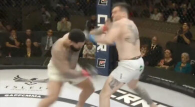 gable-stevenson-jon-jones