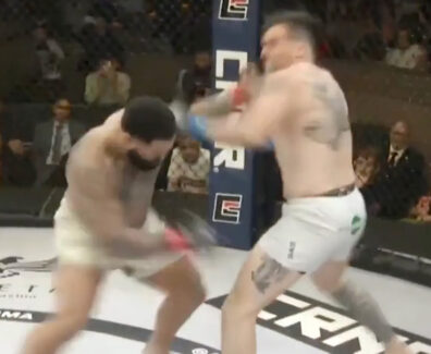 gable-stevenson-jon-jones