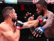 gabriel-bonfim-ko-randy-brown-ufc-polémique