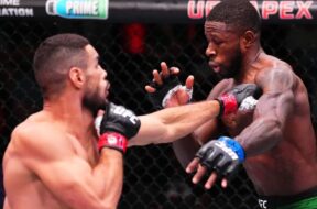 gabriel-bonfim-ko-randy-brown-ufc-polémique