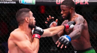 gabriel-bonfim-ko-randy-brown-ufc-polémique