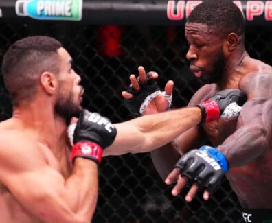 gabriel-bonfim-ko-randy-brown-ufc-pol&eacute;mique