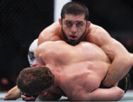 gsp-islam-makhachev-ufc