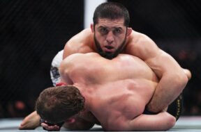 gsp-islam-makhachev-ufc