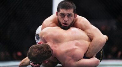 gsp-islam-makhachev-ufc